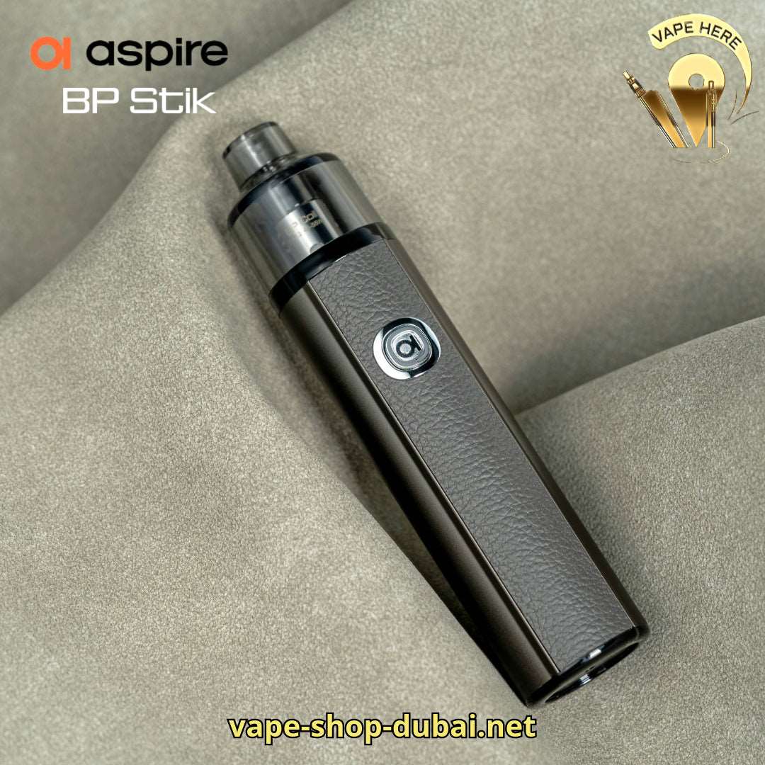 Aspire BP Stik Kit - Image 5