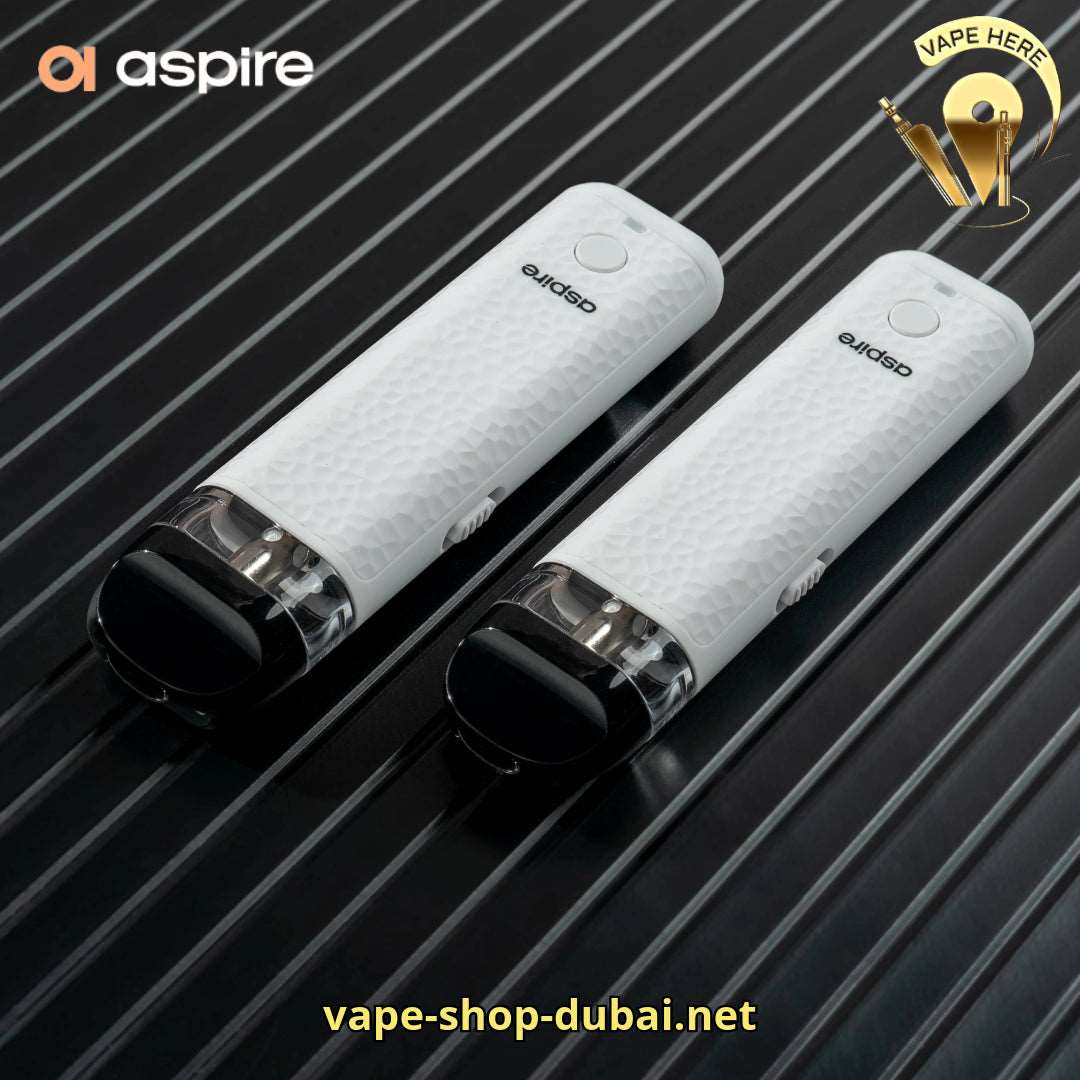 Aspire MINICAN 4 Kit - Image 4