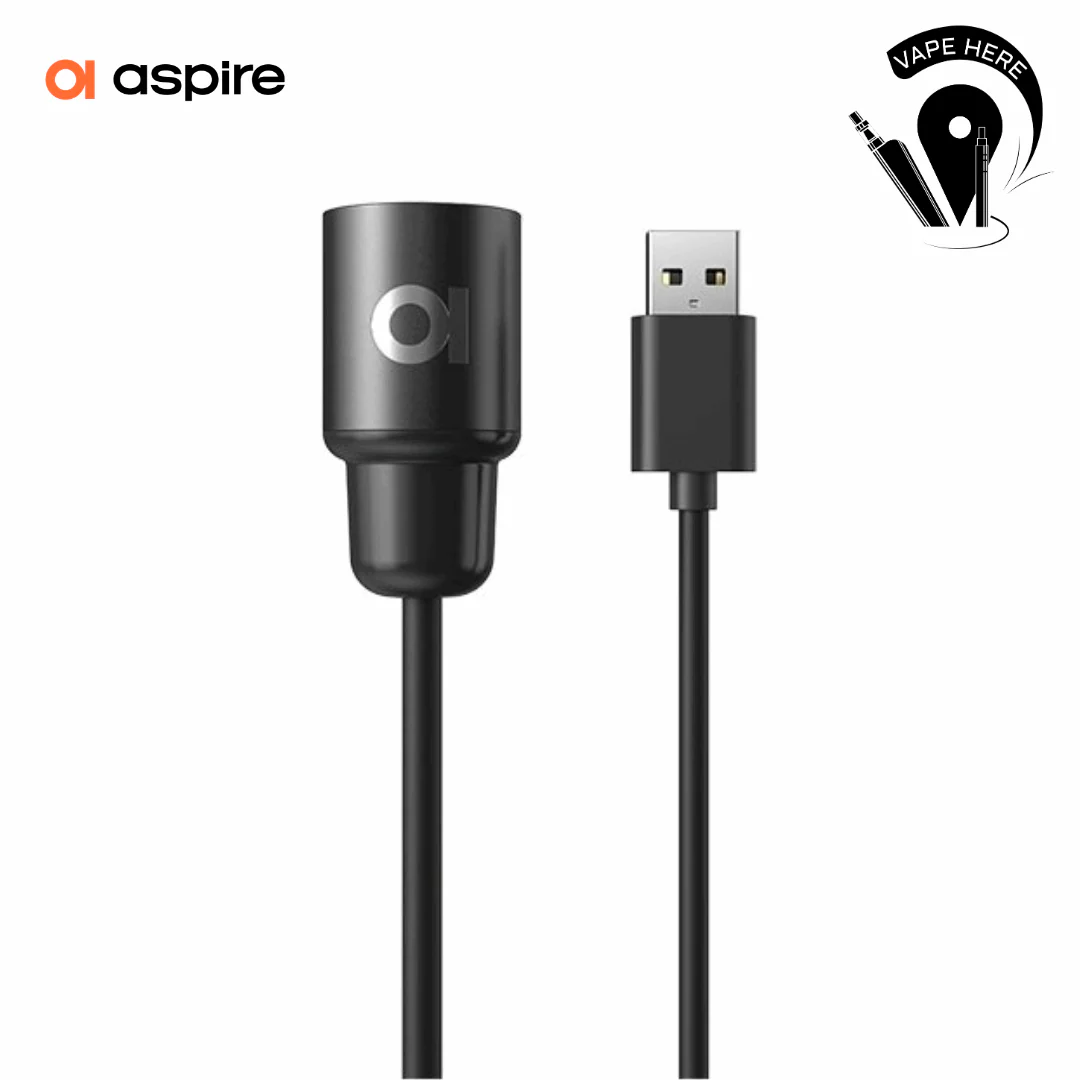 ASPIRE VILTER PRO PEN ASPIRE CHARGING CABLE For Vilter Pro Device - Image 4