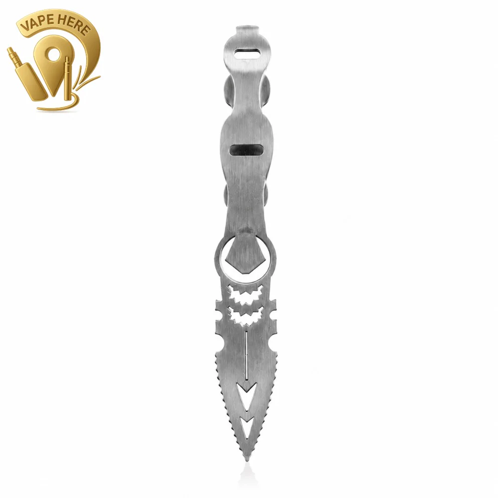 CLIPER SHISHA Charcoal - Image 3