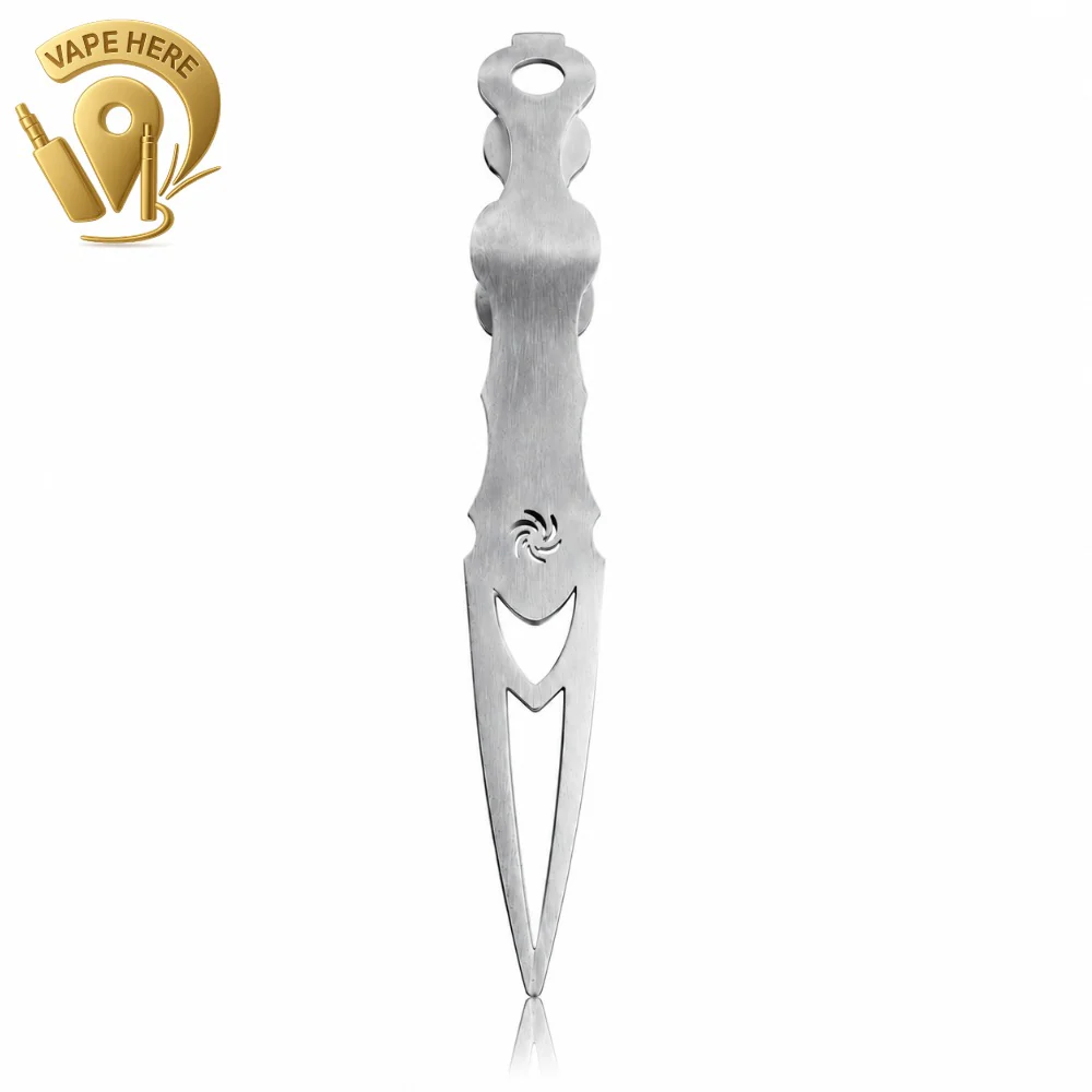 CLIPER SHISHA Charcoal - Image 4