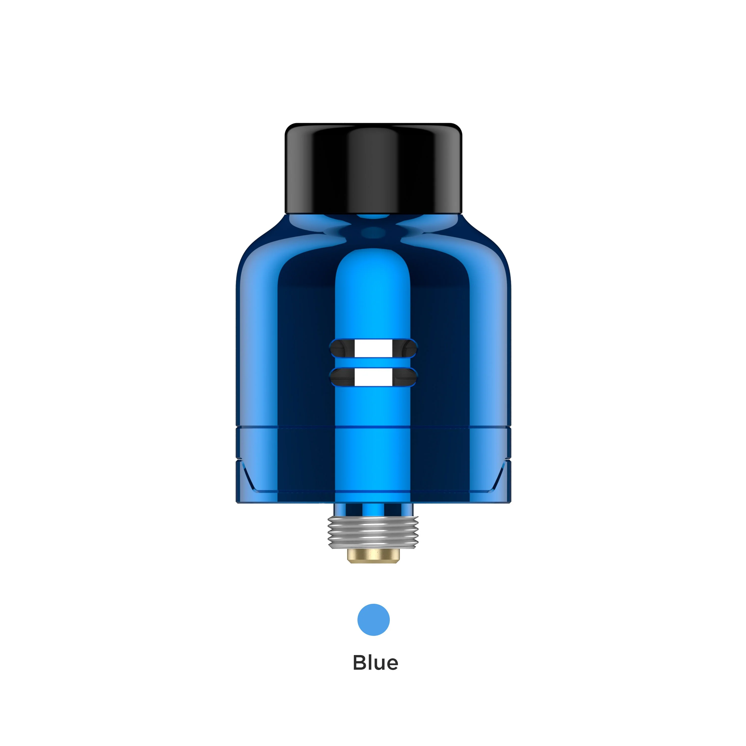 Digiflavor - Drop Solo RDA V1.5 - Image 4