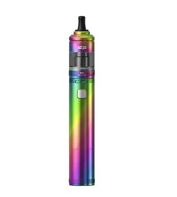 Digiflavor S G MTL Tube Kit - Image 6