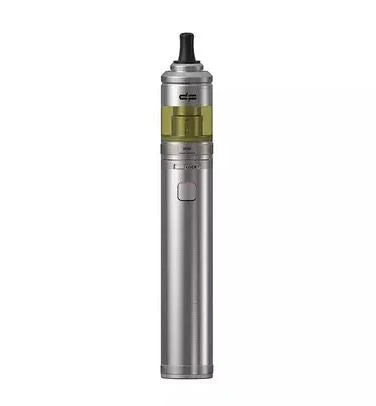 Digiflavor S G MTL Tube Kit - Image 7