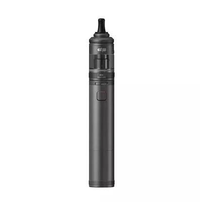 Digiflavor S G MTL Tube Kit - Image 8