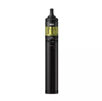 Digiflavor S G MTL Tube Kit - Image 9