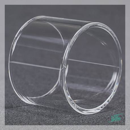 FATALITY M25 RTA | REPLACEMENT GLASS - Image 2