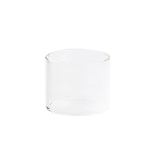 FATALITY M25 RTA | REPLACEMENT GLASS - Image 4