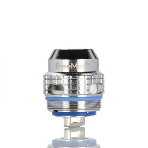 FreeMax 904L X Mesh Coil - 5PCS/Pack - Image 7
