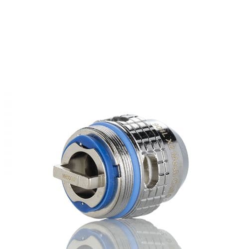 FreeMax 904L X Mesh Coil - 5PCS/Pack - Image 8