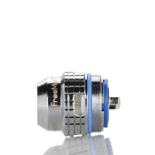 FreeMax 904L X Mesh Coil - 5PCS/Pack - Image 9