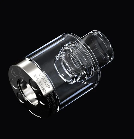 FREEMAX MARVOS DTL POD - Image 3