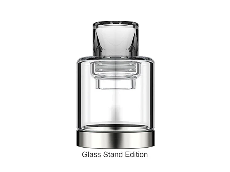 FREEMAX MARVOS DTL POD - Image 5