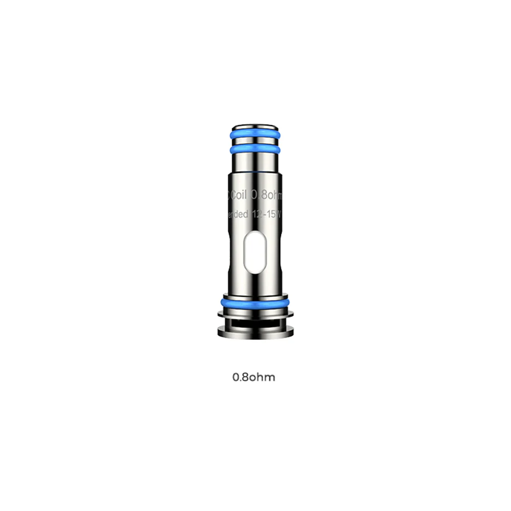 FREEMAX ONNIX REPLACEMENT COILS - 5PCS./PACK (Clearance Offer) - Image 5