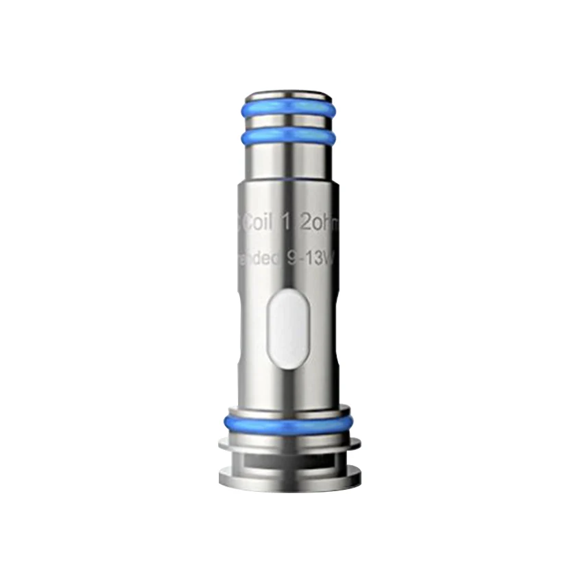 FREEMAX ONNIX REPLACEMENT COILS - 5PCS./PACK (Clearance Offer) - Image 7