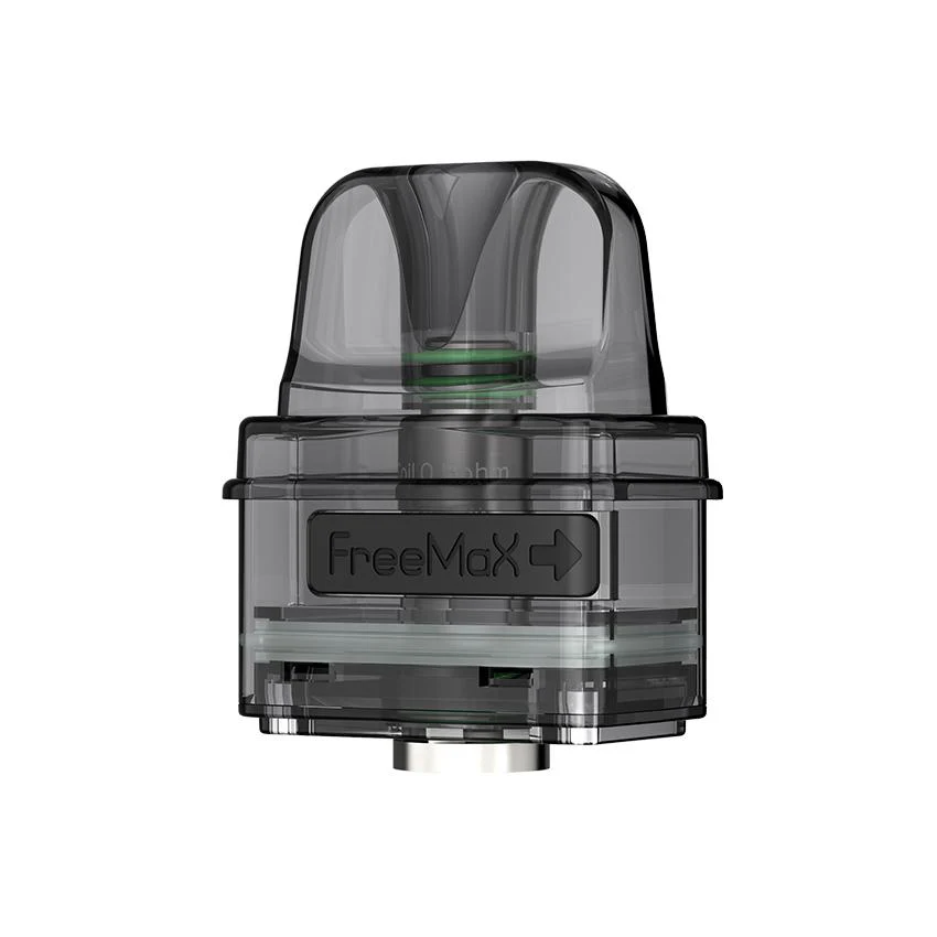 FREEMAX ONNIX REPLACEMENT PODS - 2PCS./PACK (Clearance Offer)
