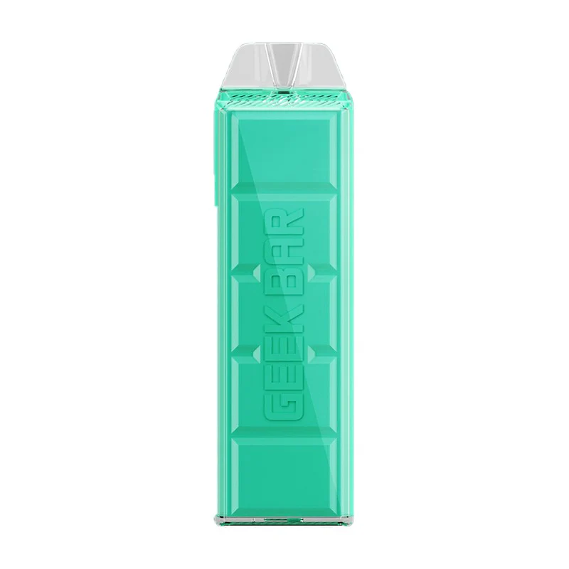 Geek Bar S6000 Disposable Pod Device - Image 18
