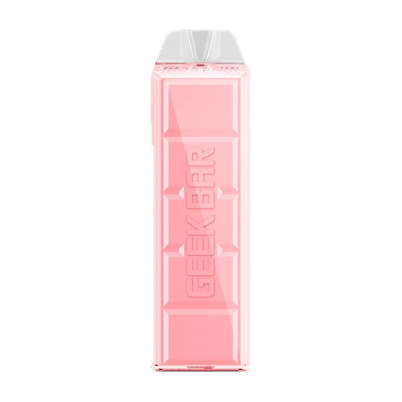 Geek Bar S6000 Disposable Pod Device - Image 20