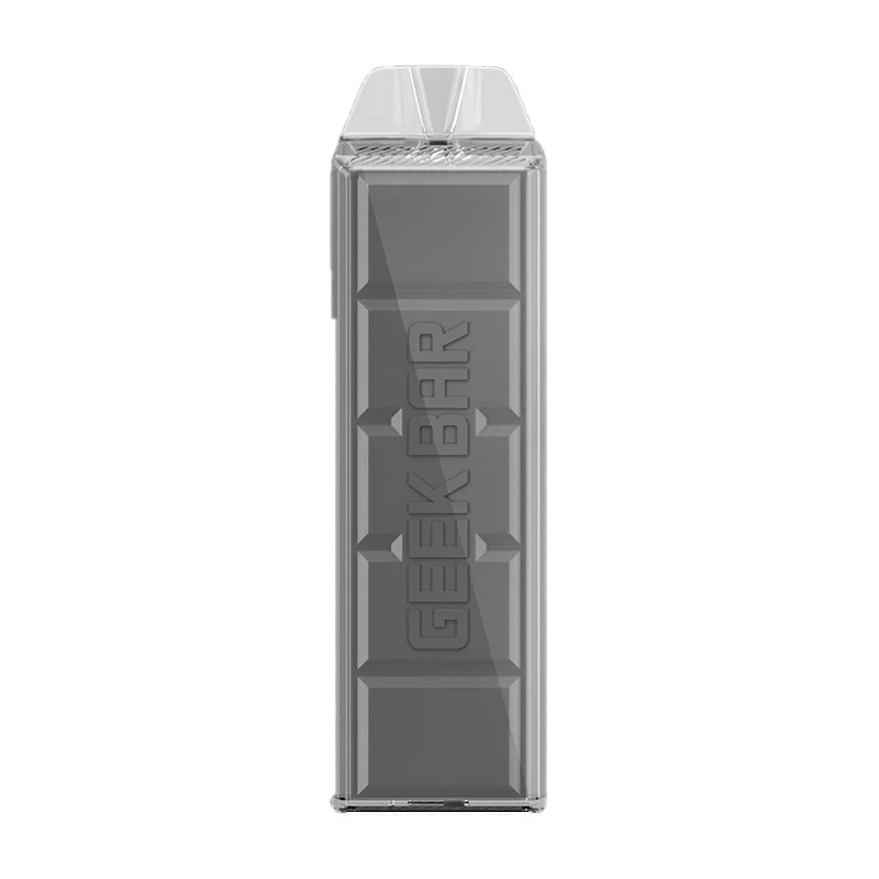 Geek Bar S6000 Disposable Pod Device - Image 21