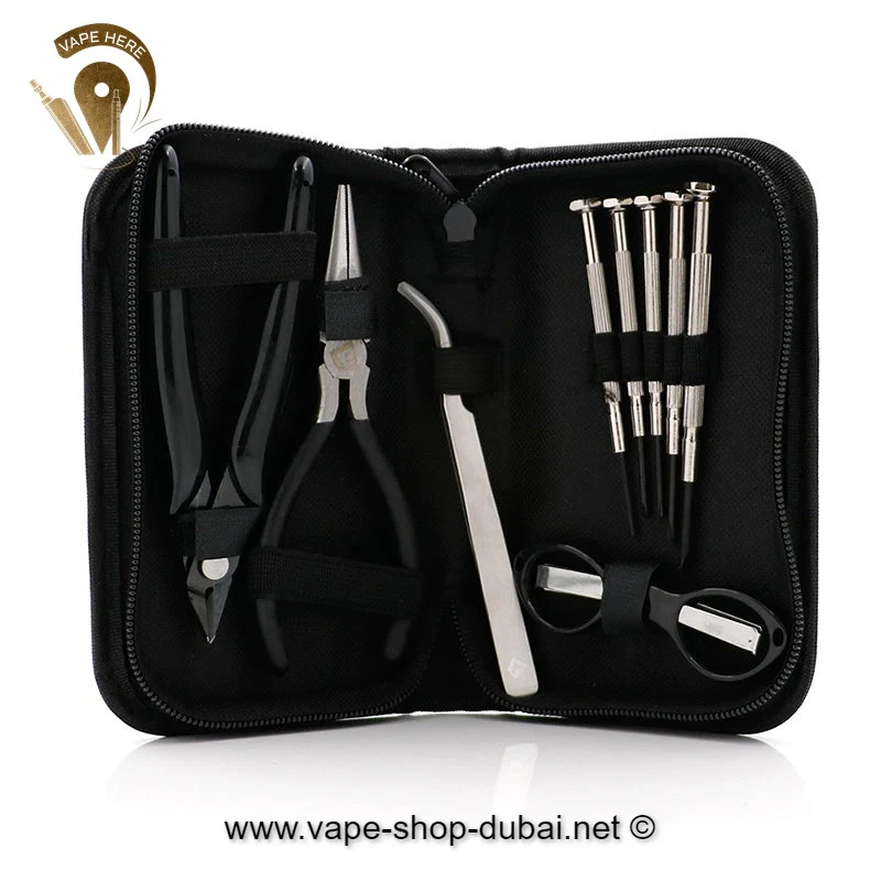 Geek vape simple tool kit