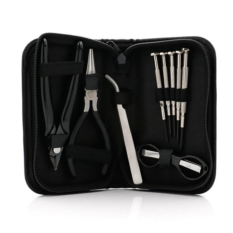 Geek vape simple tool kit - Image 2