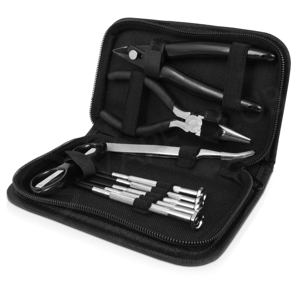 Geek vape simple tool kit - Image 4
