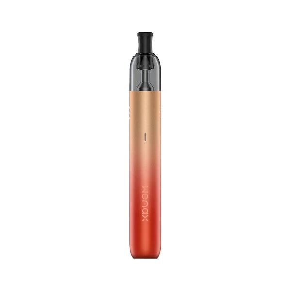 GEEKVAPE WENAX M1 POD SYSTEM 13W - Image 2