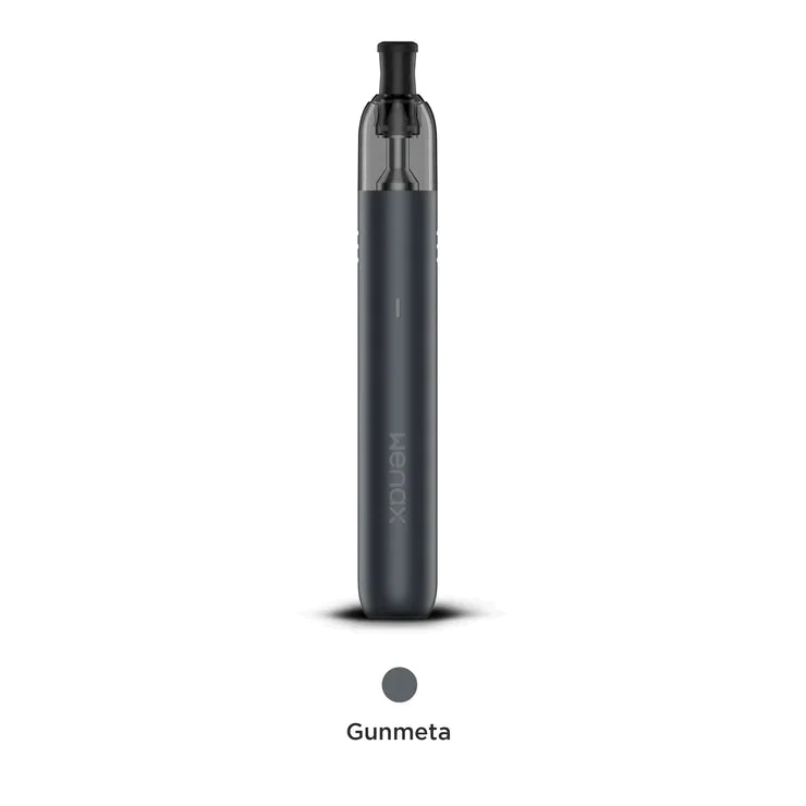 GEEKVAPE WENAX M1 POD SYSTEM 13W - Image 3