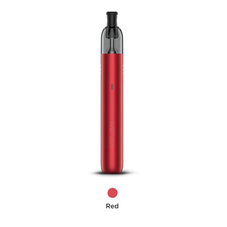 GEEKVAPE WENAX M1 POD SYSTEM 13W - Image 5