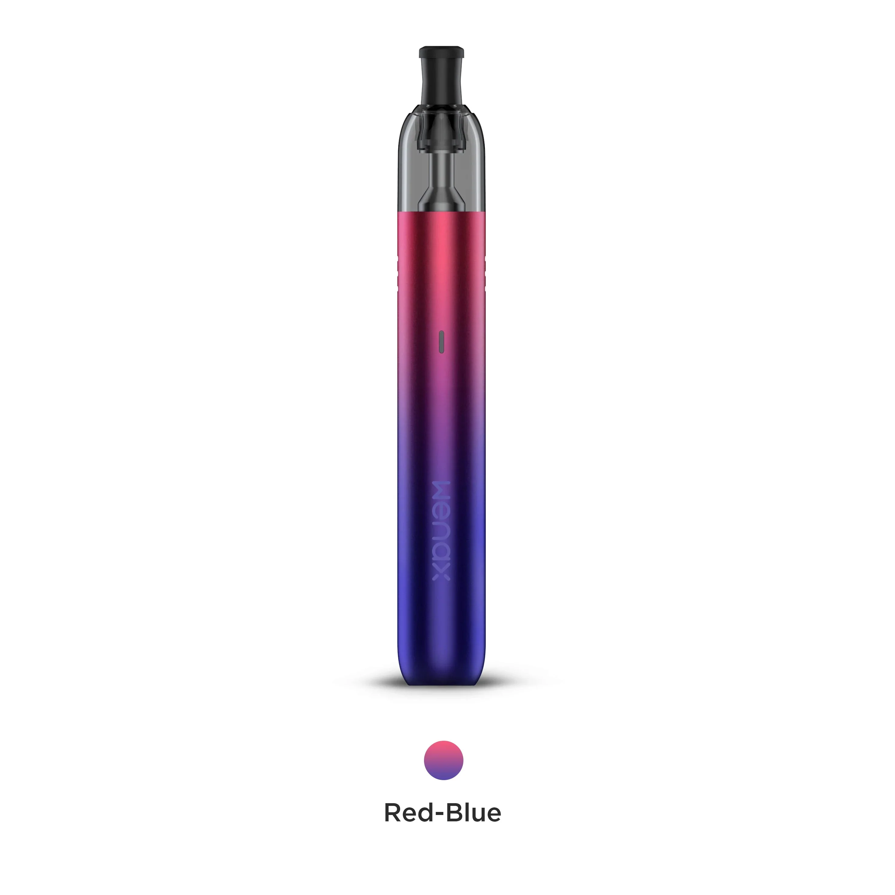 GEEKVAPE WENAX M1 POD SYSTEM 13W - Image 8