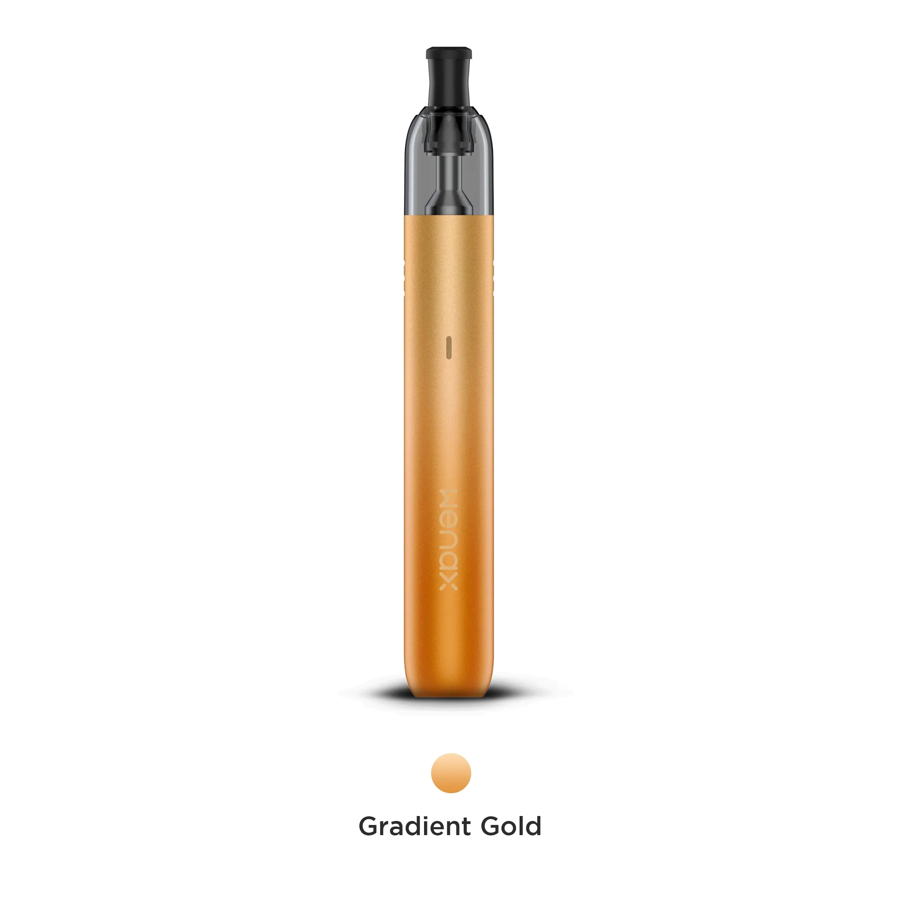 GEEKVAPE WENAX M1 POD SYSTEM 13W - Image 9