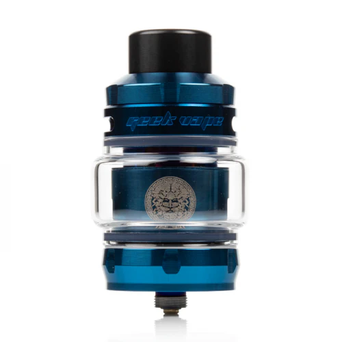 GEEKVAPE ZEUS Z MAX SUB-OHM TANK - Image 3