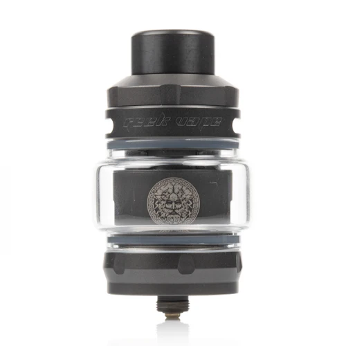 GEEKVAPE ZEUS Z MAX SUB-OHM TANK - Image 6