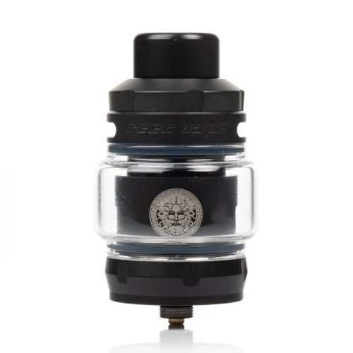 GEEKVAPE ZEUS Z MAX SUB-OHM TANK - Image 8