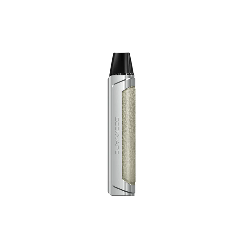GEEKVAPE 1FC Pod System 550mAh - Image 5