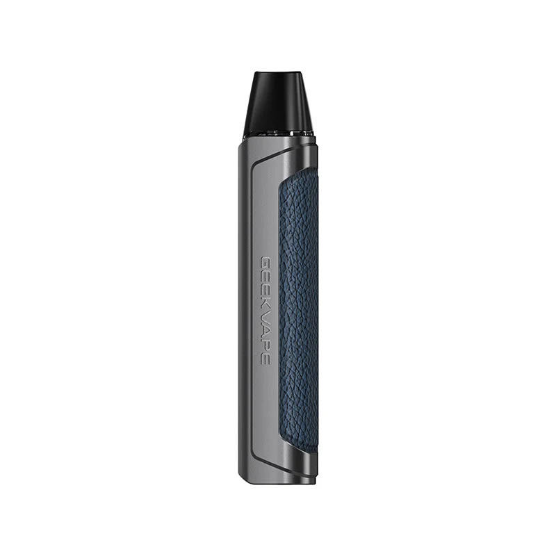 GEEKVAPE 1FC Pod System 550mAh - Image 7