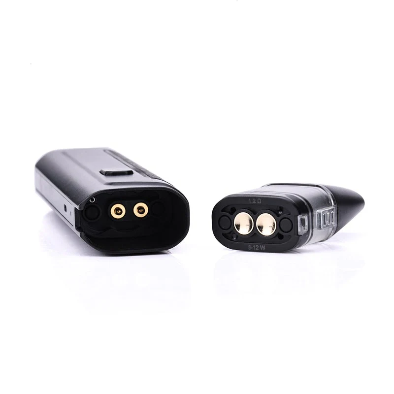 GEEKVAPE Aegis ONE Pod 2ml 3pcs/pack - Image 2