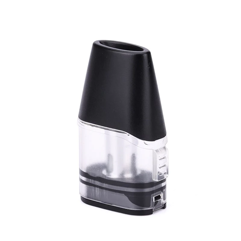 GEEKVAPE Aegis ONE Pod 2ml 3pcs/pack - Image 3