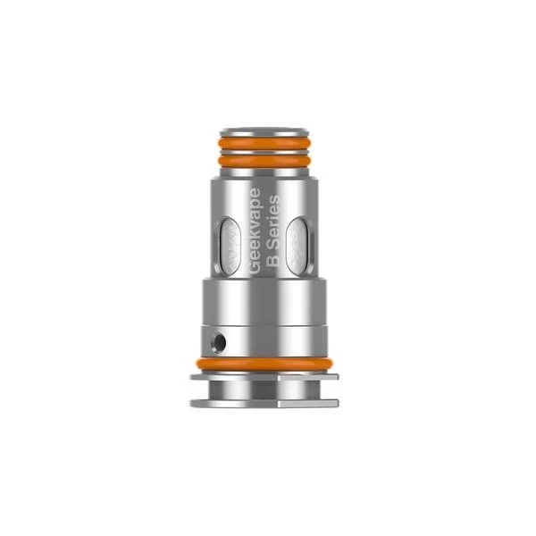 GEEKVAPE B Series Coils - 5pcs\Pack - Image 4