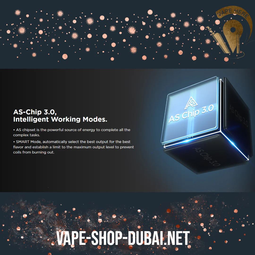 GEEKVAPE B100 (Aegis Boost Pro 2) Kit - Image 7