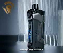 GEEKVAPE B100 (Boost Pro Max) 21700 Pod Mod Kit 6ml - Image 2