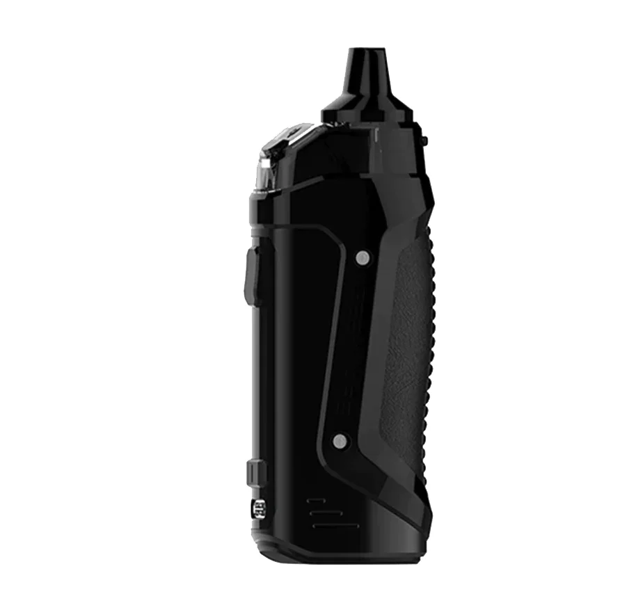 GEEKVAPE B60 (Aegis Boost 2) Pod Mod Kit 2000mAh - Image 6
