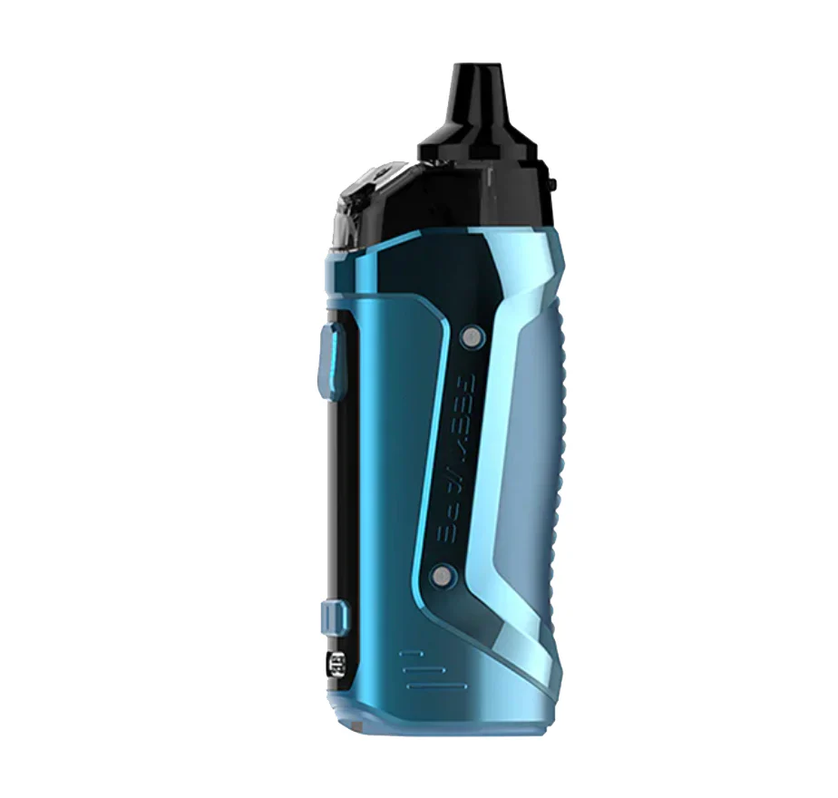 GEEKVAPE B60 (Aegis Boost 2) Pod Mod Kit 2000mAh - Image 8