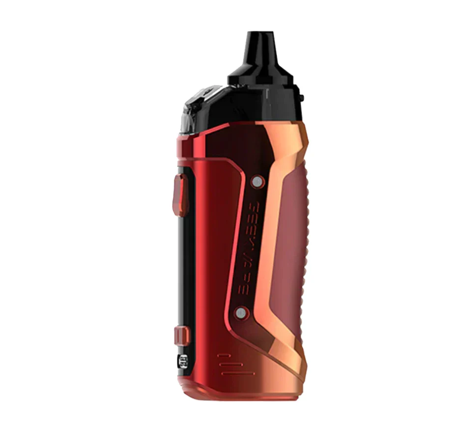 GEEKVAPE B60 (Aegis Boost 2) Pod Mod Kit 2000mAh - Image 9