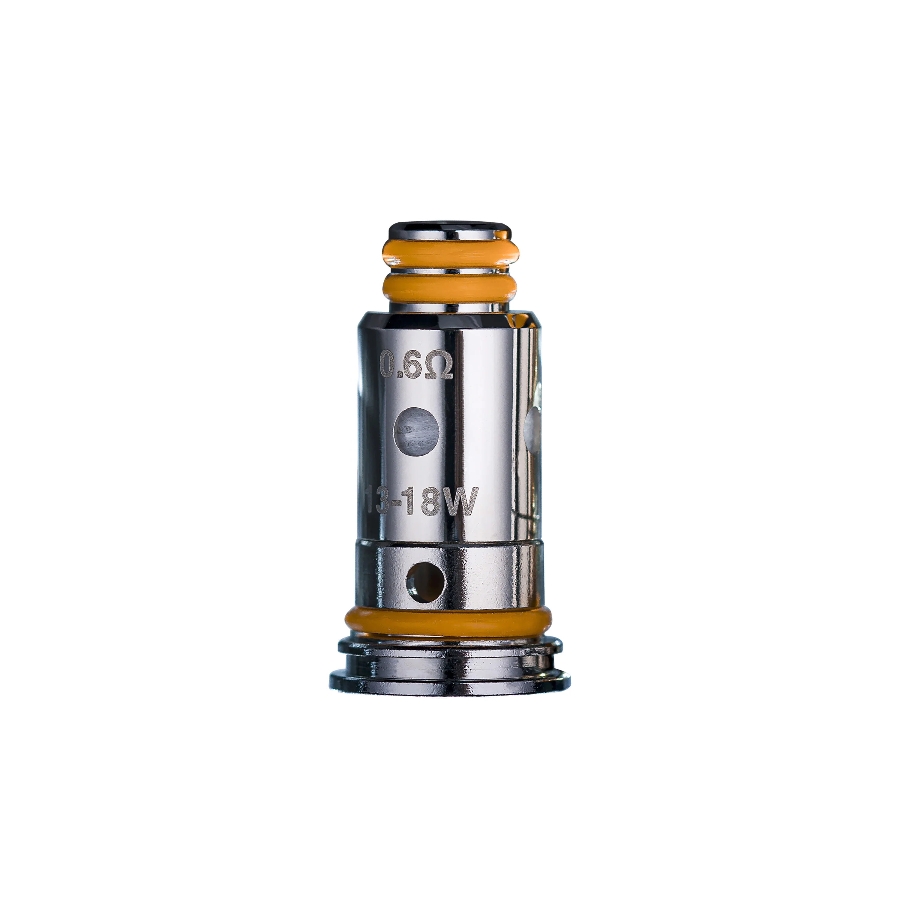 GEEKVAPE G series coils - 5pcs\Pack - Image 4