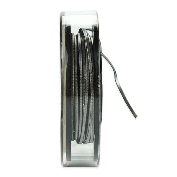GeekVape Kanthal A1 Wire ZK02 - Image 4