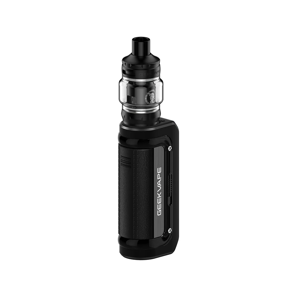 GEEKVAPE M100 (Aegis Mini 2) Starter Kit 2500mah with Z Nano 2 Tank 3.5ml - Image 8