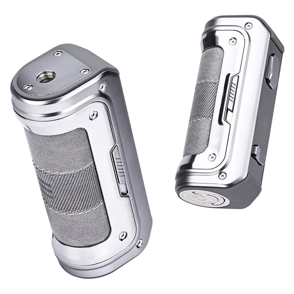 GEEKVAPE MAX100 (Aegis Max 2) 100W BOX MOD - Image 5
