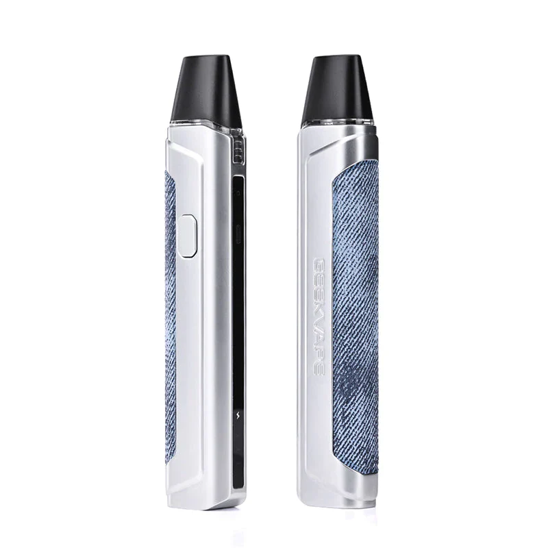 GEEKVAPE Aegis One Pod System 780mAh - Image 10