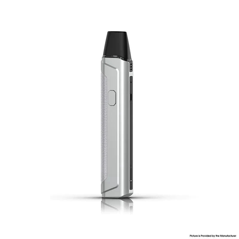 GEEKVAPE Aegis One Pod System 780mAh - Image 9